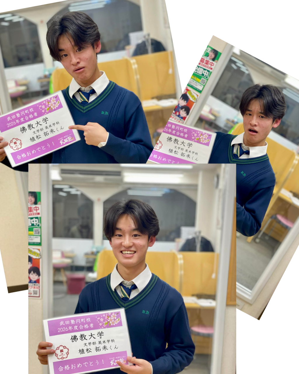 名称未設定のデザイン (19)