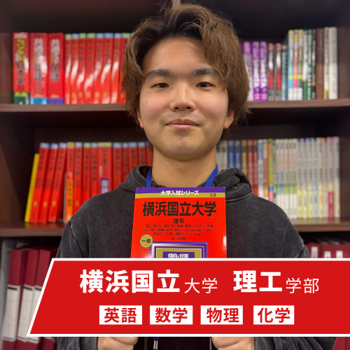 本田先生先生