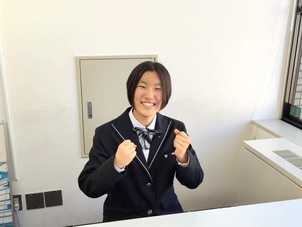 大久保01