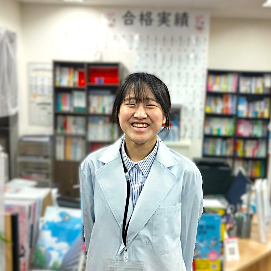 岩田先生【筑波大学人文・文化学群】先生