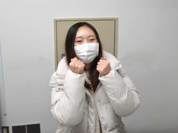 楠目07