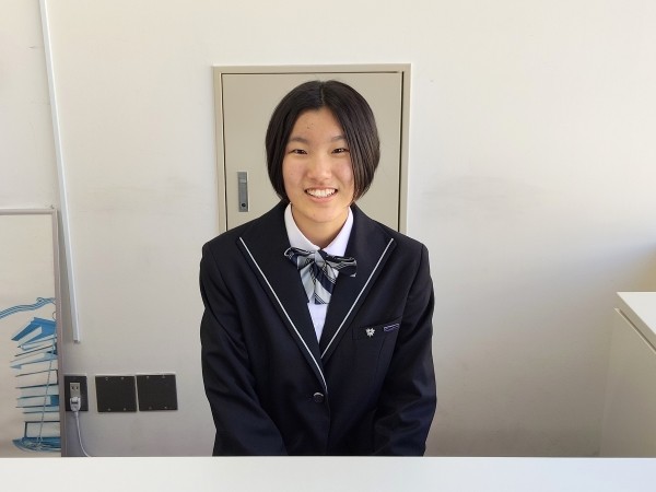 大久保03