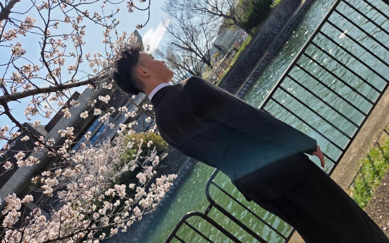 ブログ記事挿絵