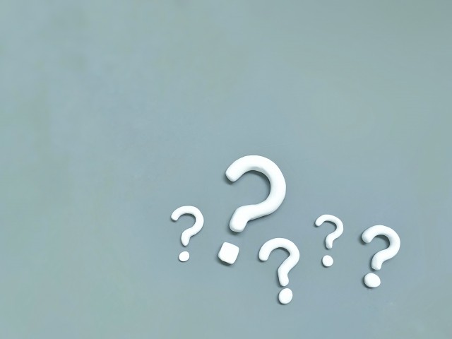 高認と高卒資格のどちらがいい