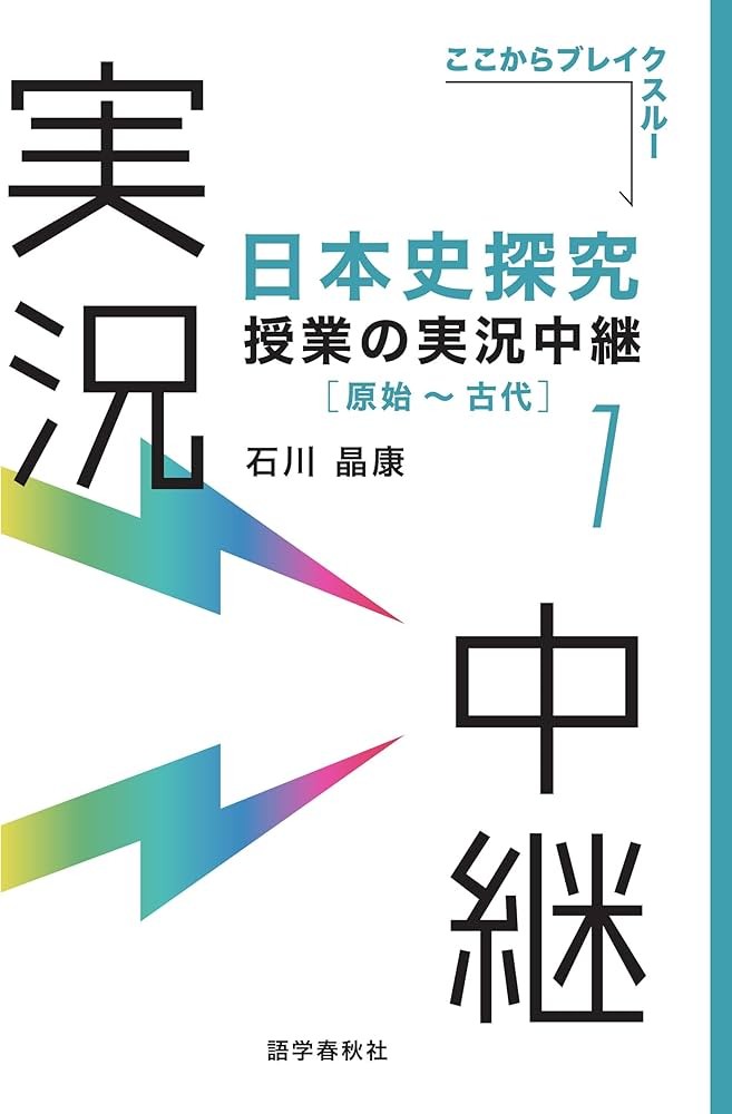 71GxpafvmLL._AC_UF1000,1000_QL80_