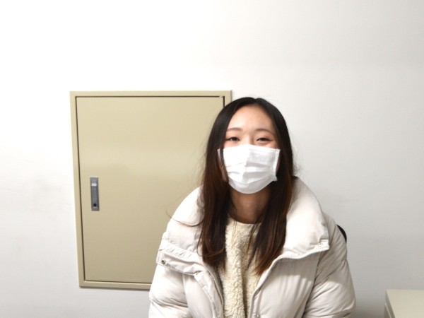 楠目01