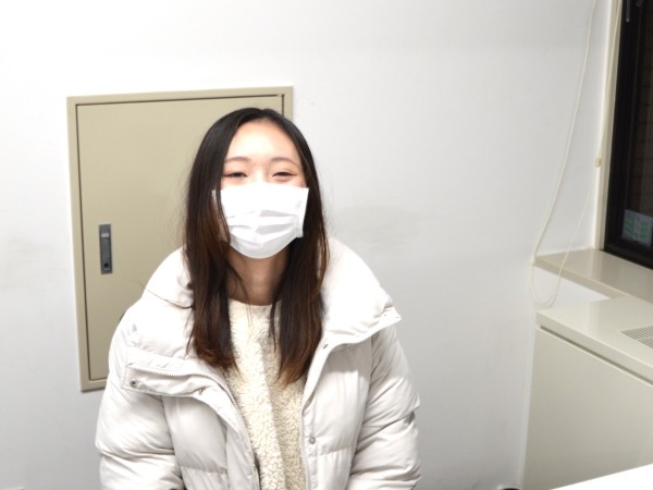 楠目02