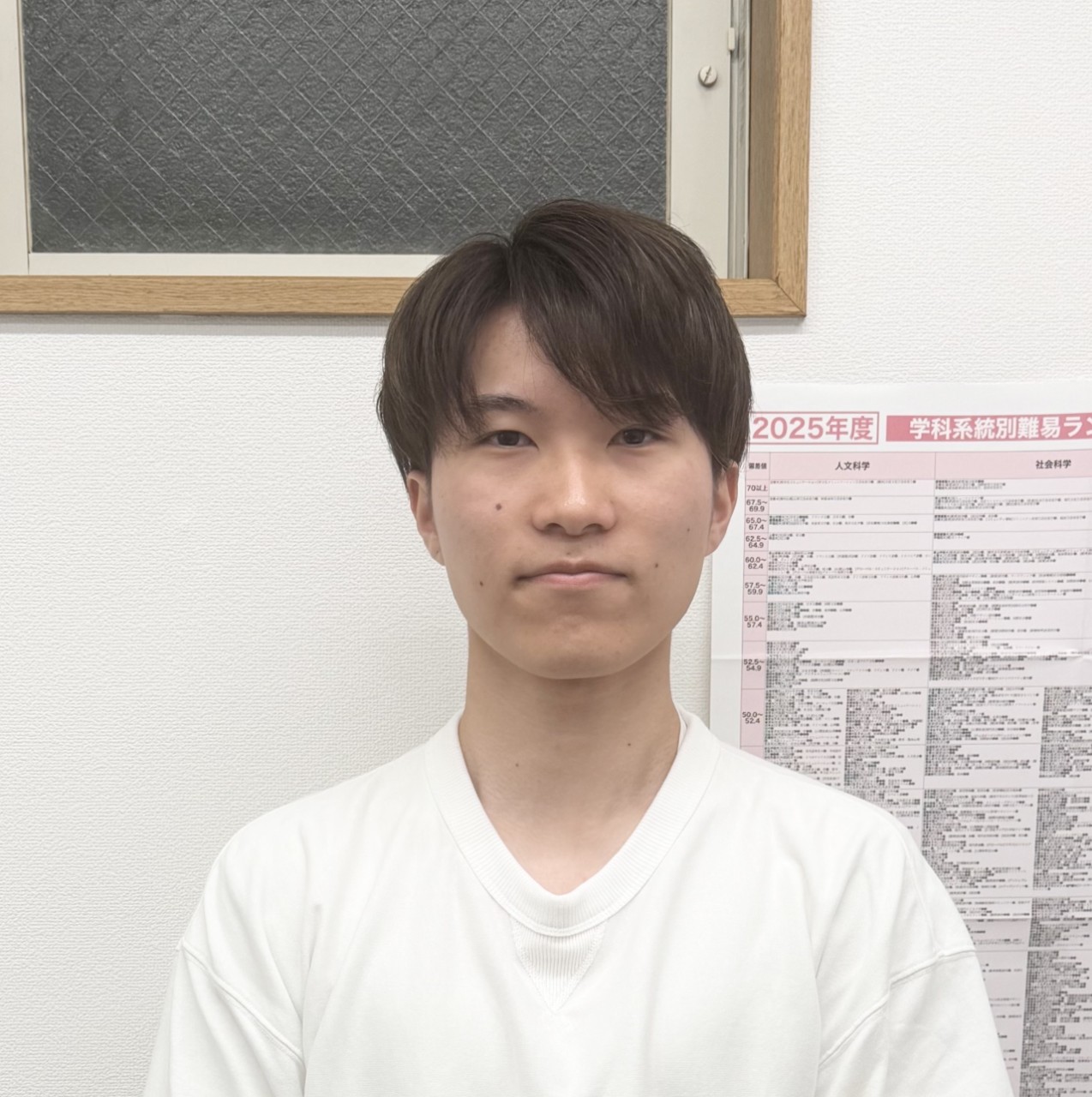 井本先生【青山学院大学】先生