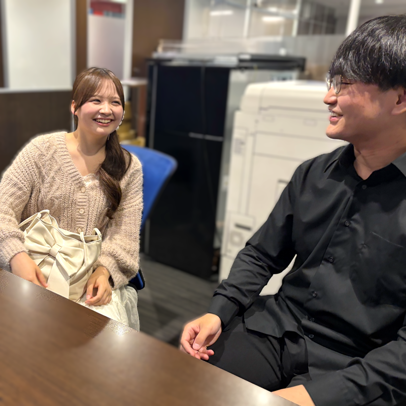 慈恵合格 講師と一緒に