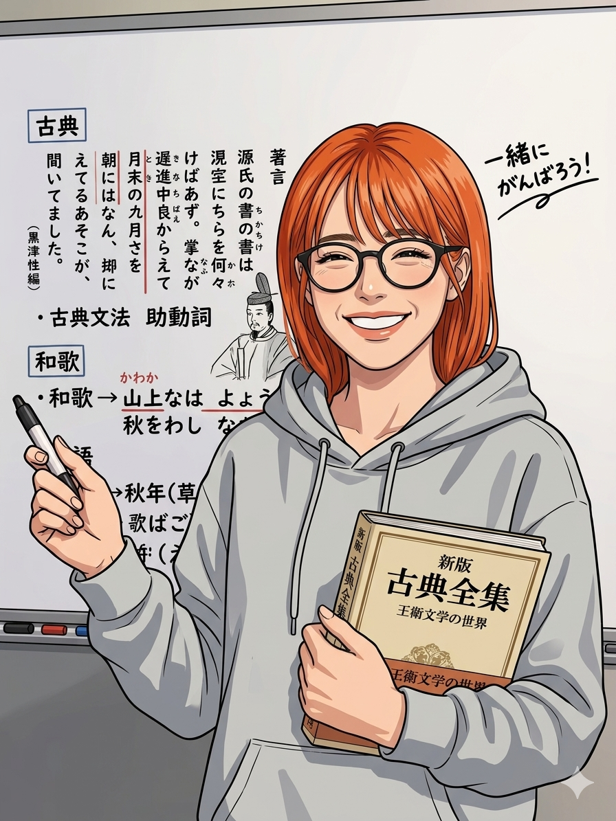 黒澤(明治大学)先生