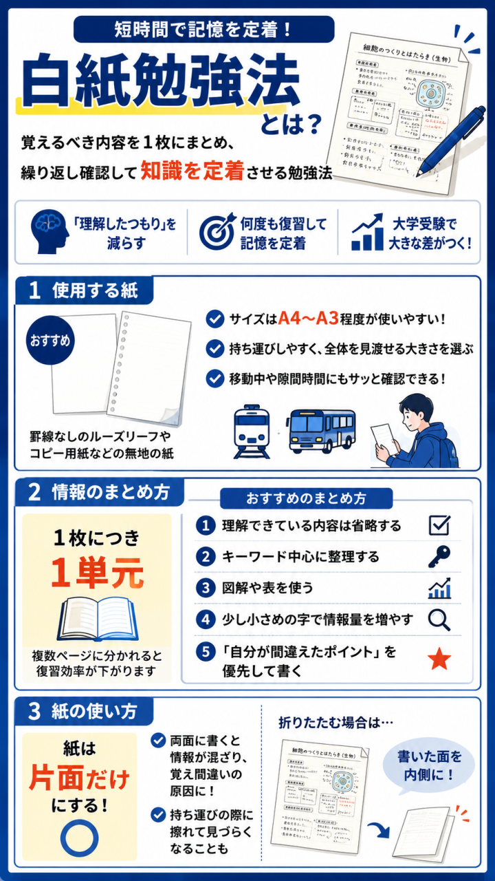 3f5419ae-0785-4864-9ef9-259417f58a0e