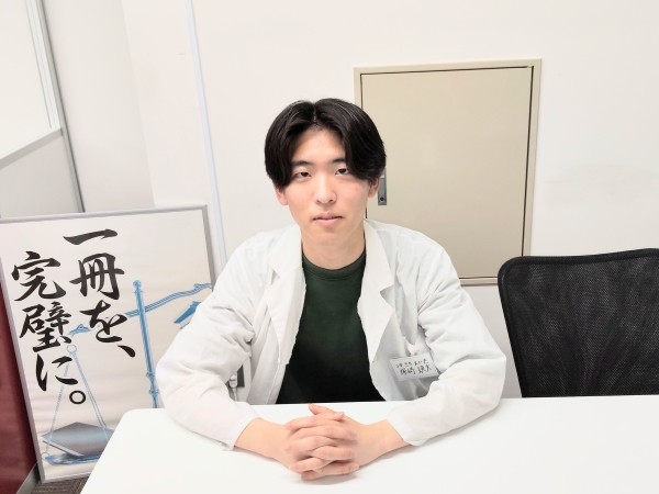 塚崎01