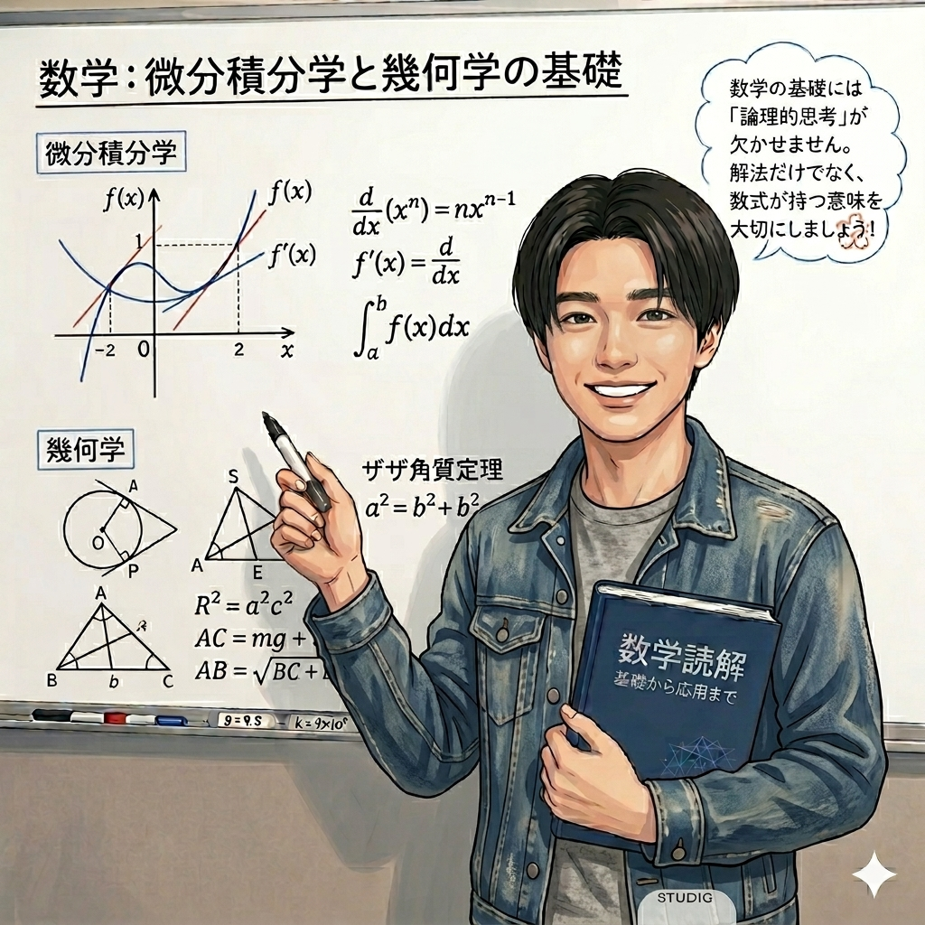 深谷(東京都市大学)先生