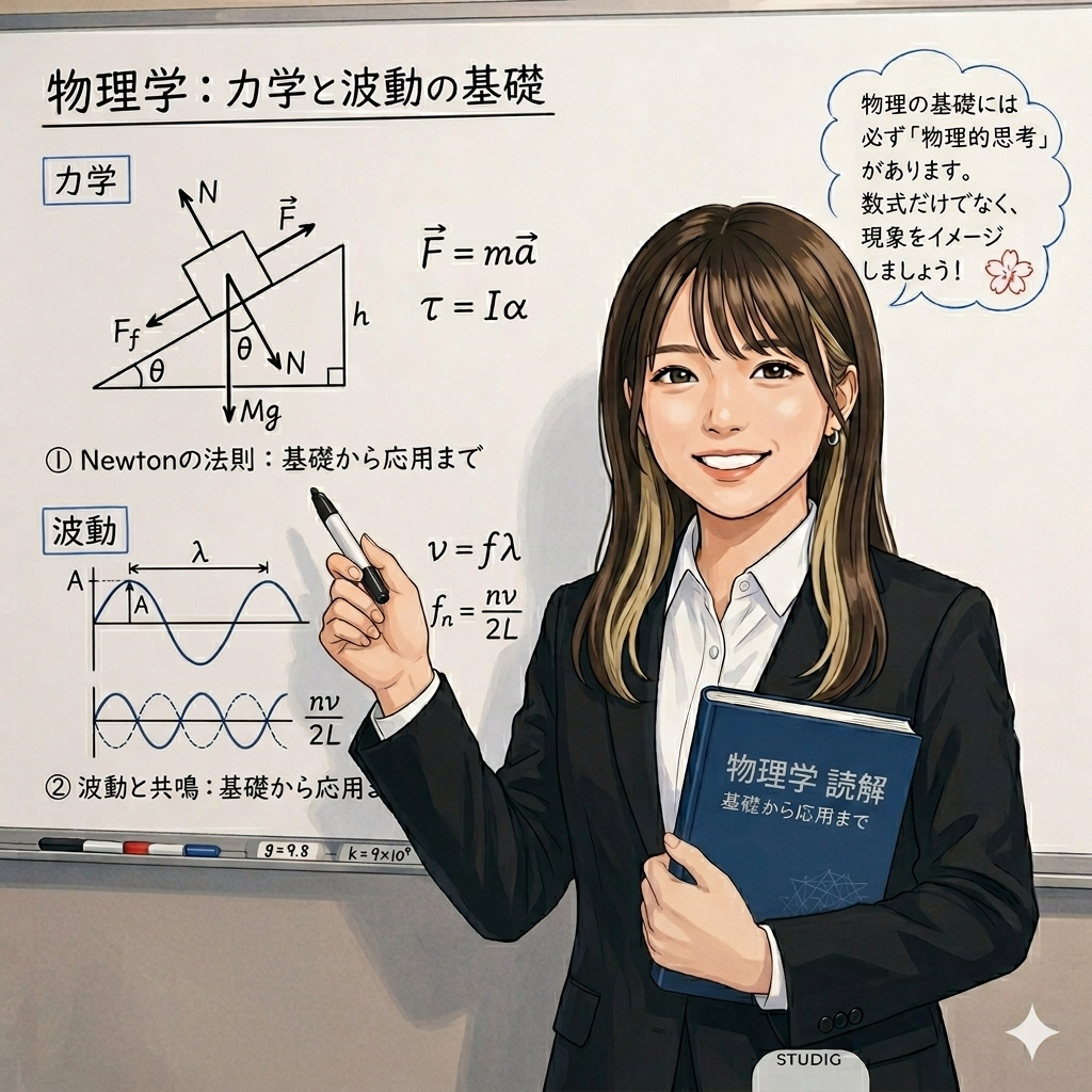 野中(早稲田大学)先生