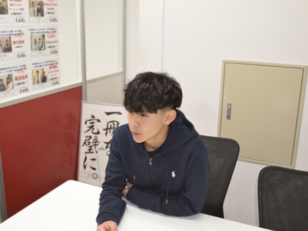 武田 takeda タケダ 塾 予備校 個別 個別指導 高校生 中学生 合格 成績アップ 偏差値アップ 逆転 大逆転 入試 大学入試 受験 関西学院大学 甲南大学 神戸学院大学 人間福祉学部 経営学部 須磨翔風高校 サッカー 他塾 モチベーション 英語 数学 国語 rules 文系の数学