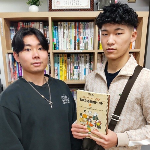 【合格体験記】バットをペンに持ち替えろ！艱難辛苦を乗り越えて駒澤大学仏教学部！！【2026年度】