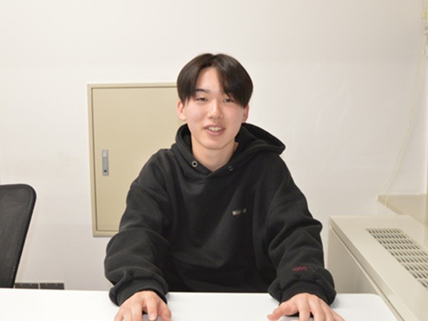 武田　takeda　タケダ　塾　予備校　個別　個別指導　高校生　中学生　合格　成績アップ　偏差値アップ　逆転　大逆転　入試　大学入試　受験　近畿大学　甲南大学　大阪工業大学　情報学部　知能情報学部　情報科学部　須磨翔風高校　サッカー　英語　数学　化学　rules　文系の数学　リード