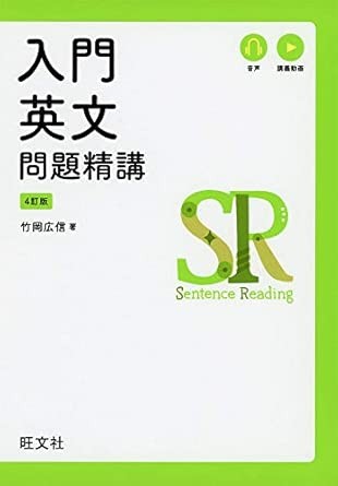 41x9PH+HcXL._SY445_SX342_ML2_