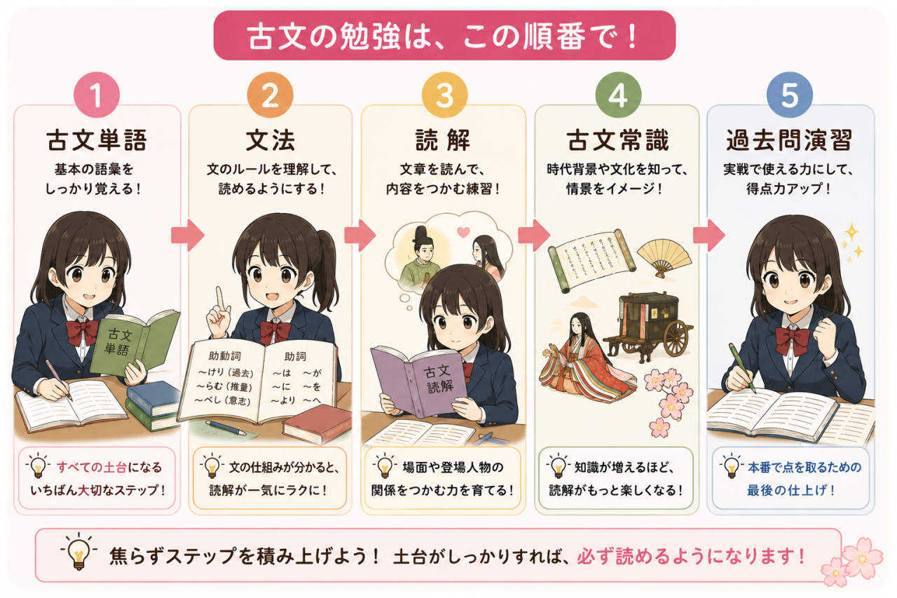 270f117f-626b-45db-a875-b91bde2ba14a