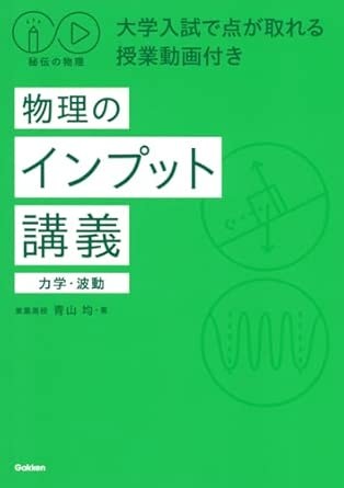 31nRVLW8MmL._SY445_SX342_ML2_