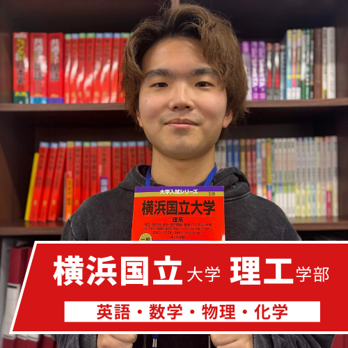 本田先生先生