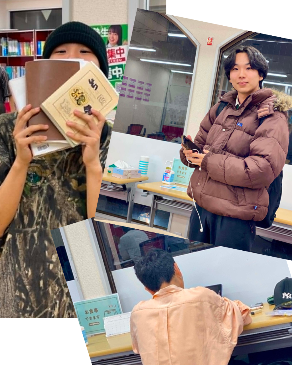 名称未設定のデザイン (23)