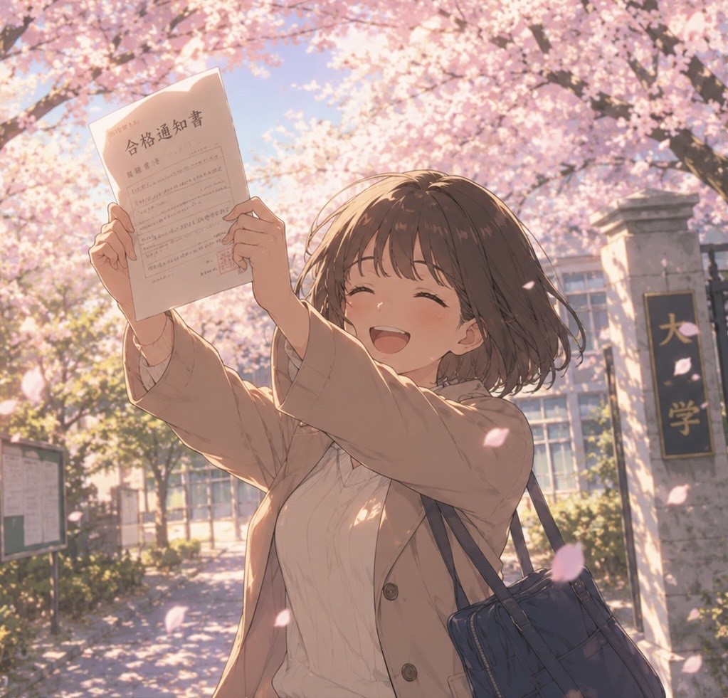 A.Sさんさん