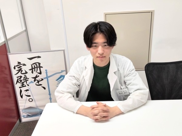 塚崎04