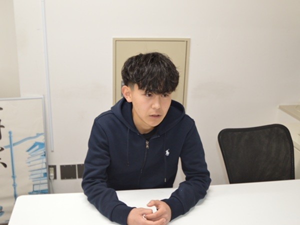 武田 takeda タケダ 塾 予備校 個別 個別指導 高校生 中学生 合格 成績アップ 偏差値アップ 逆転 大逆転 入試 大学入試 受験 関西学院大学 甲南大学 神戸学院大学 人間福祉学部 経営学部 須磨翔風高校 サッカー 他塾 モチベーション 英語 数学 国語 rules 文系の数学