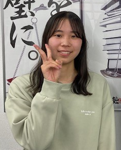 Tさんさん