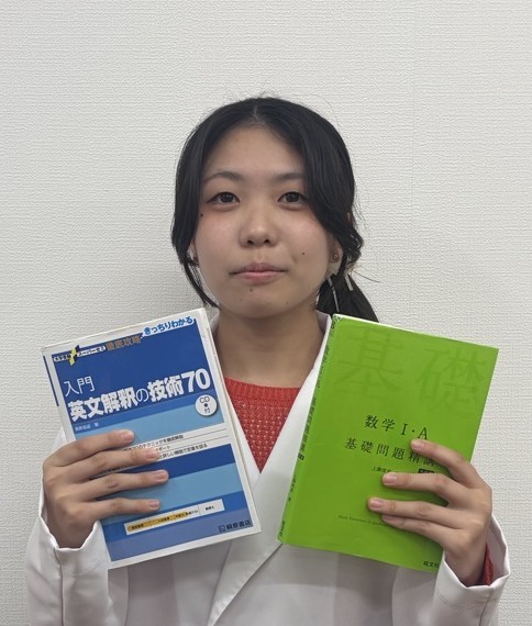金子先生(千葉大学 法政経学部)先生
