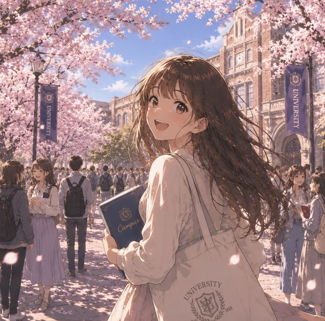 J.Eさんさん