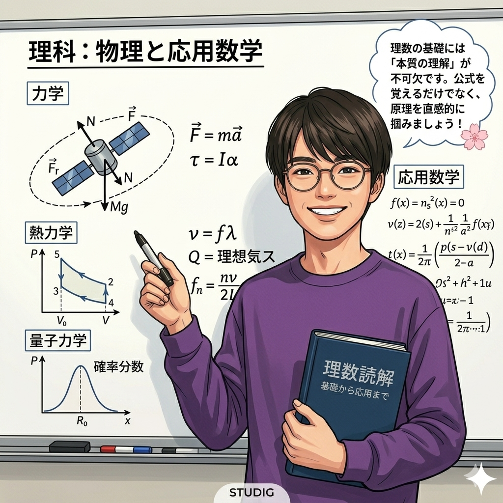 横溝(工学院大学)先生
