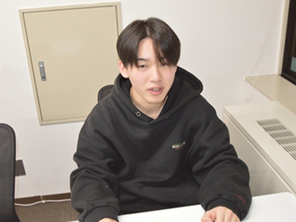 武田　takeda　タケダ　塾　予備校　個別　個別指導　高校生　中学生　合格　成績アップ　偏差値アップ　逆転　大逆転　入試　大学入試　受験　近畿大学　甲南大学　大阪工業大学　情報学部　知能情報学部　情報科学部　須磨翔風高校　サッカー　英語　数学　化学　rules　文系の数学　リード