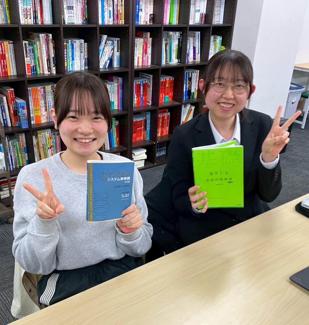 【合格体験記】部活動を最後までやり切り、千葉大学に現役合格！