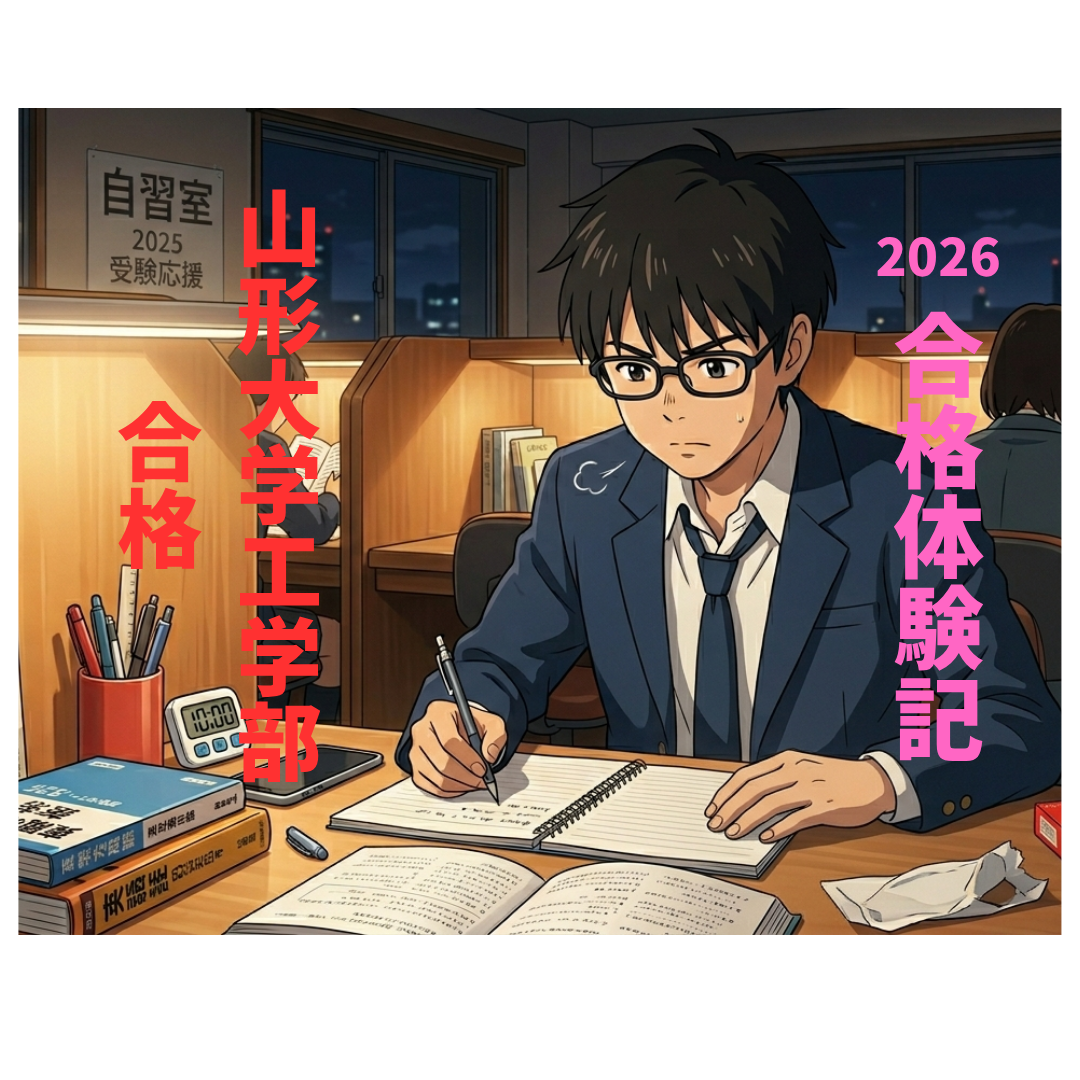 Hさんさん