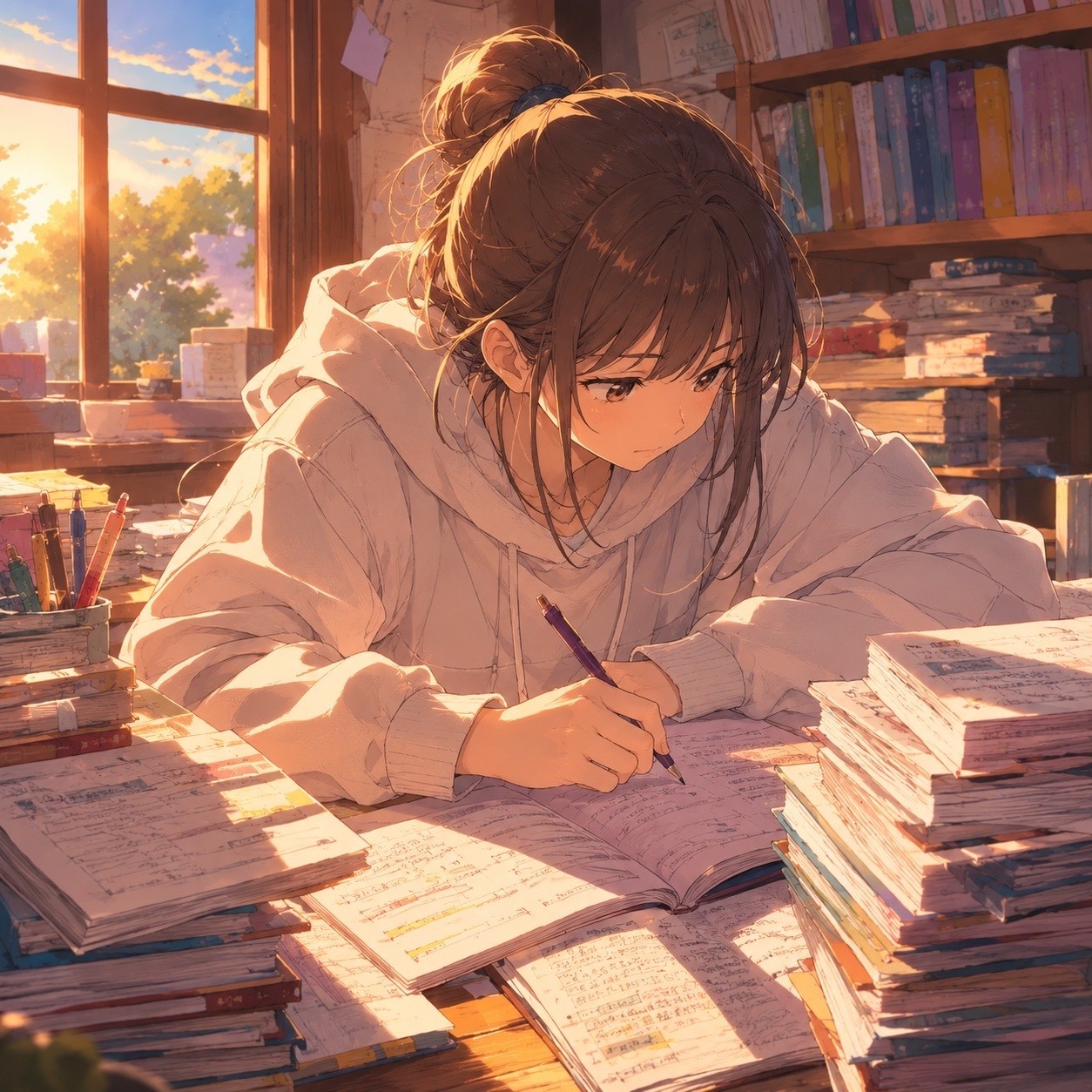 K.Iさんさん
