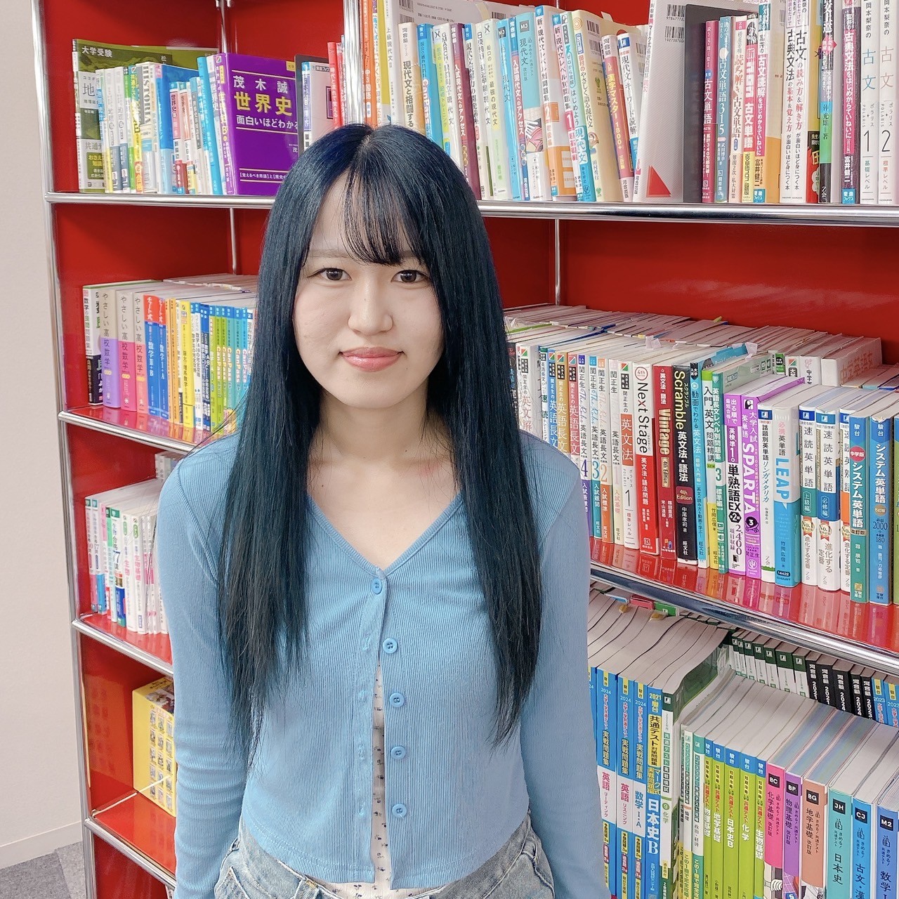 渡部翠(新潟大学教育学部)先生