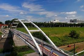 9d8ca35c655e904419867e15f16ab9f10b0574a8.29.2.9.2