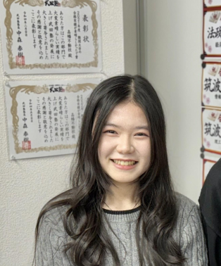 M・Aさん