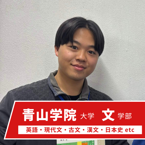 佐々木先生先生