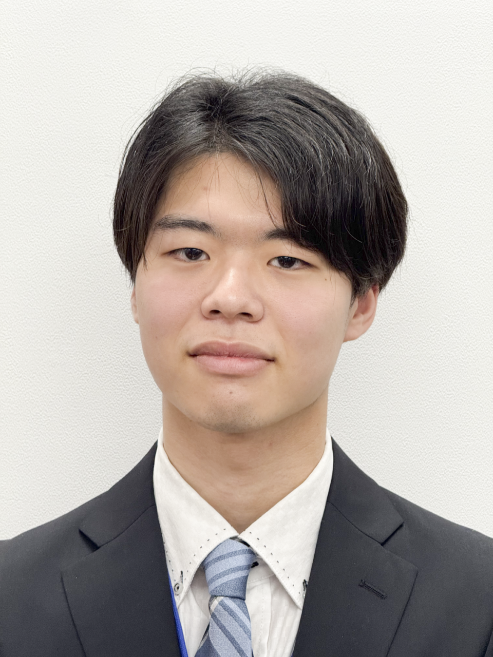 吉田 修真先生