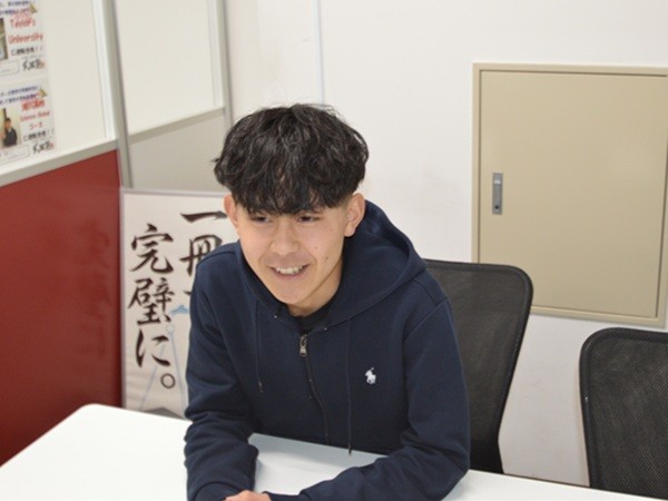 武田 takeda タケダ 塾 予備校 個別 個別指導 高校生 中学生 合格 成績アップ 偏差値アップ 逆転 大逆転 入試 大学入試 受験 関西学院大学 甲南大学 神戸学院大学 人間福祉学部 経営学部 須磨翔風高校 サッカー 他塾 モチベーション 英語 数学 国語 rules 文系の数学