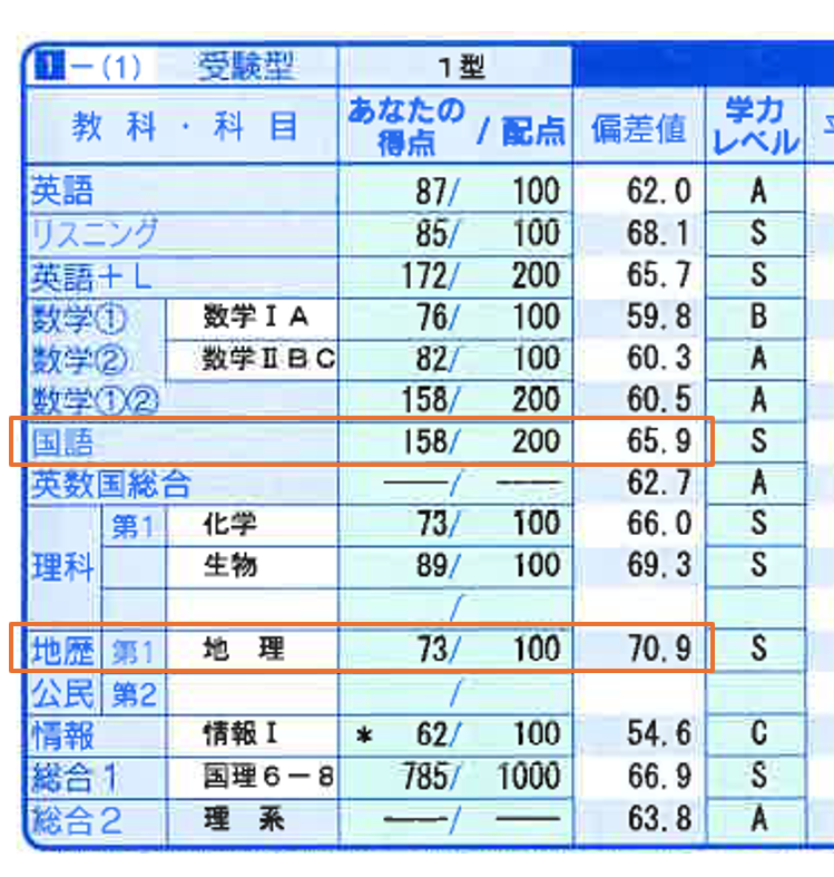 スクリーンショット 2026-05-05 132435