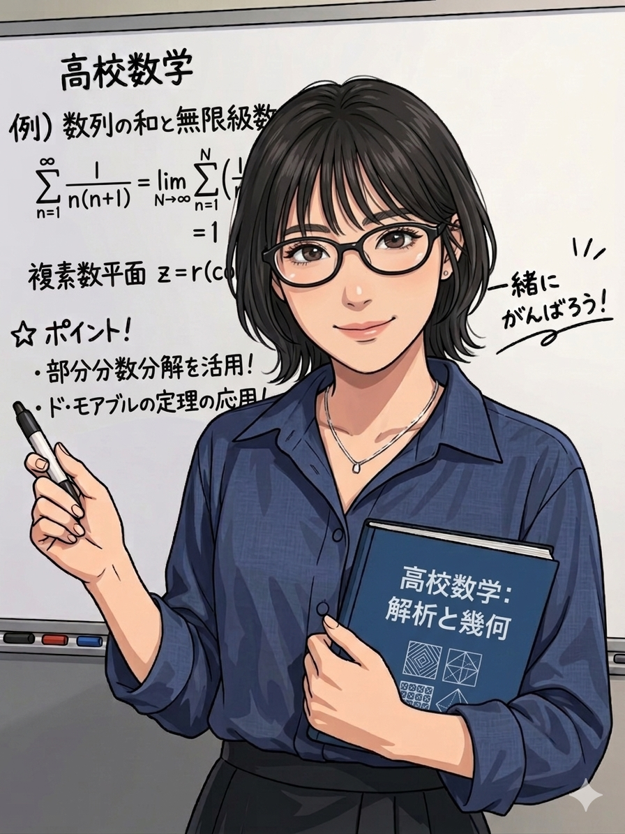 A.S(一橋大学)先生