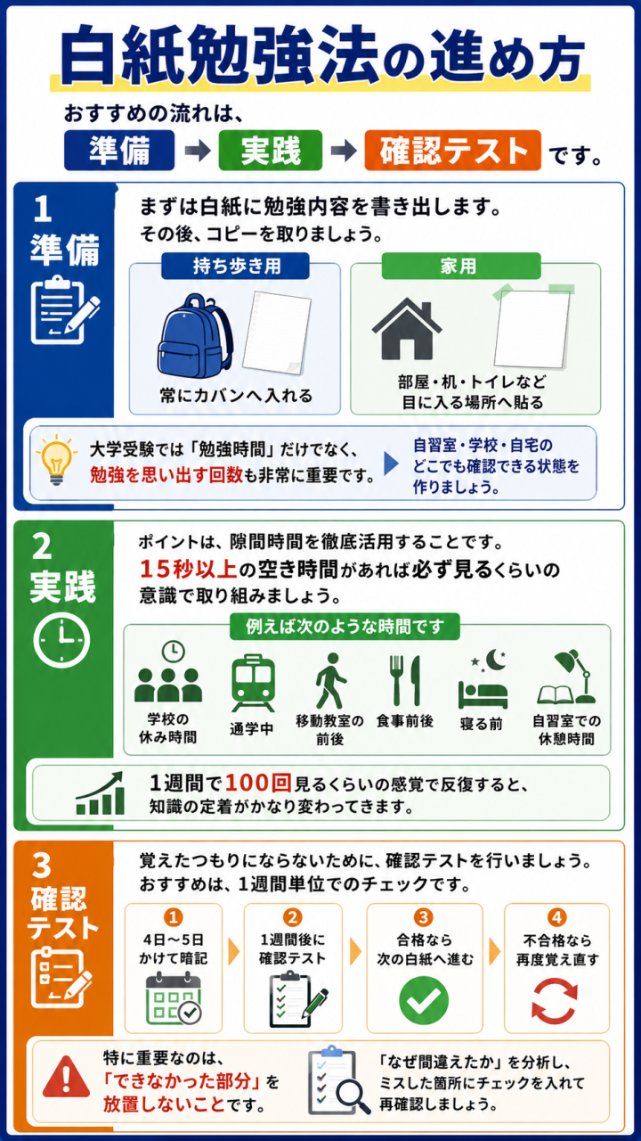 89b9577f-50e9-4c73-8b20-de08ba6259ef