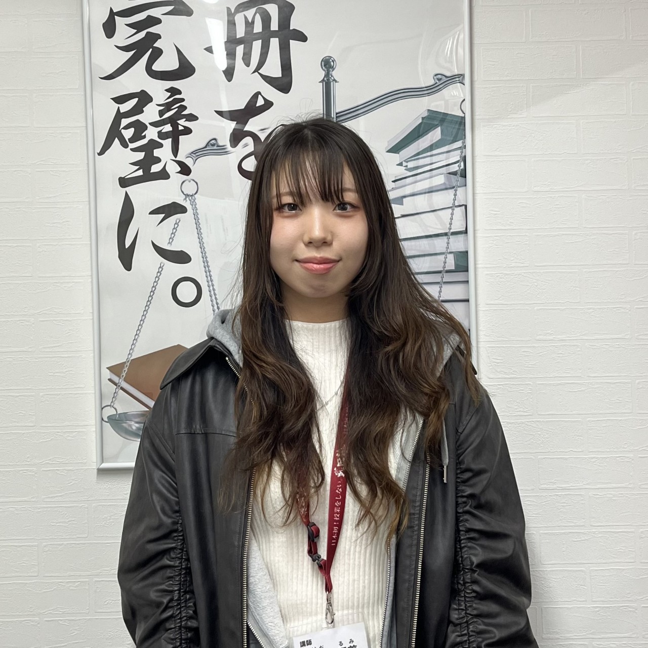武田先生/大阪大学先生