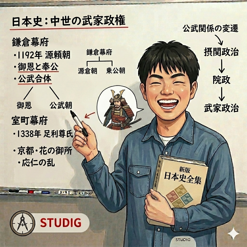 釜井(駒澤大学)先生