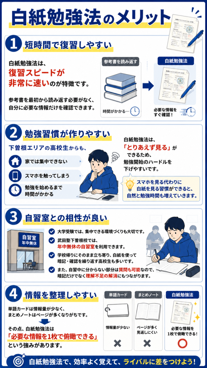 ce8136ff-2caf-4c79-80ef-1e1dd1c2071d