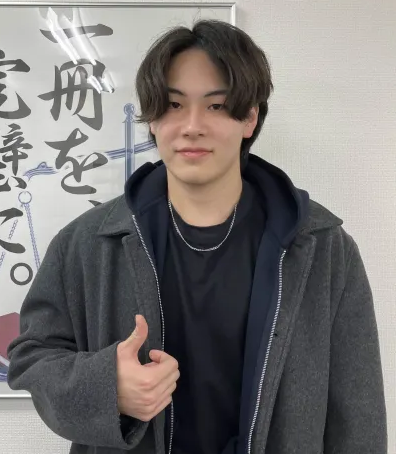 Oさんさん